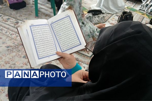 نماز عید قربان، تجلی بندگی خدا