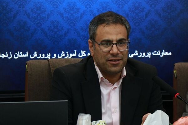 سوگواره «احلی من العسل» نقش کلیدی در هویت‌بخشی دینی و انقلابی نوجوانان ایفا می‌کند