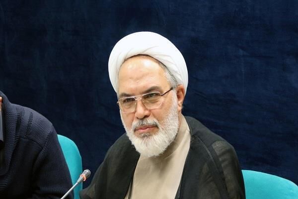 مقاوم‌سازی فرهنگی ضرورت امروز و فردا