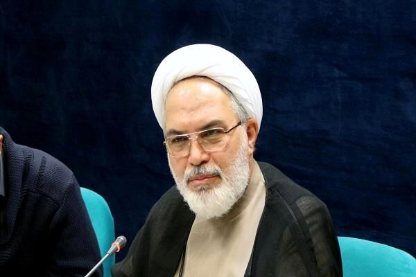 مقاوم‌سازی فرهنگی ضرورت امروز و فردا