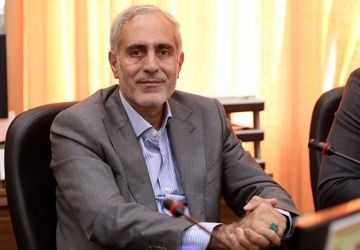 رقابت‌های سیاسی باید در چارچوب منافع ملی باشد/ تخریب دولت، ضربه به وحدت ملی است