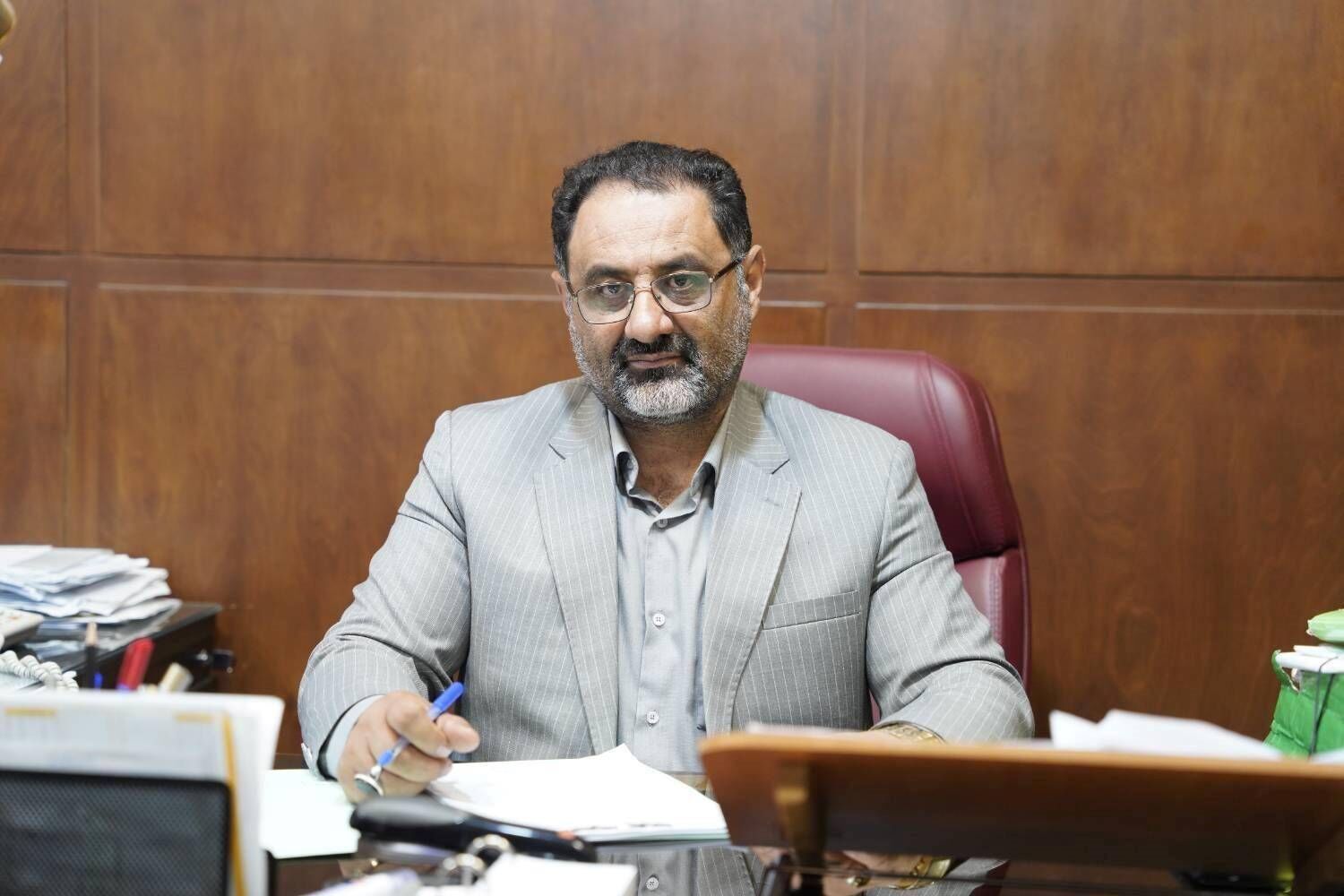 تبیین آثار رأی وحدت رویه ۸۷۸؛ برخورد یکسان قضایی با تخلفات تعهدات ارزی      