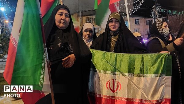 فارسان، تکرارِ حماسه‌ همیشه در صحنه 