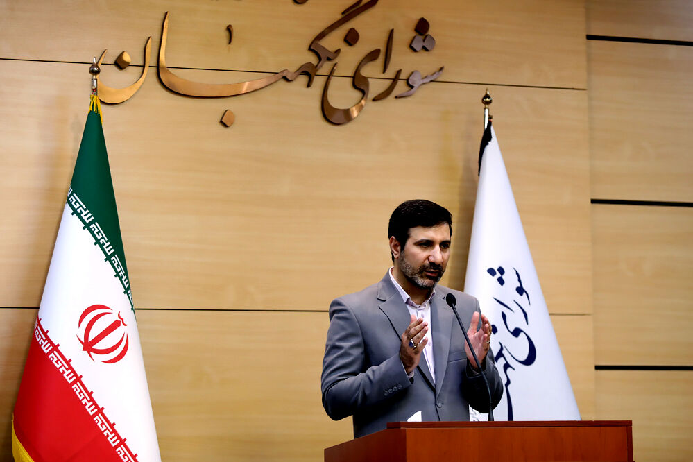 ایرادات لایحه ساماندهی پهپادهای غیرنظامی؛ از مغایرت‌ شرعی و قانونی تا ابهامات اجرایی