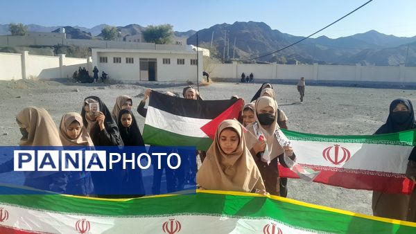 بانگ شجاعت و نصر