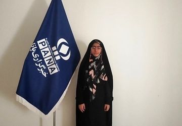 سومین دوره نوراوی مهر برگزار شد