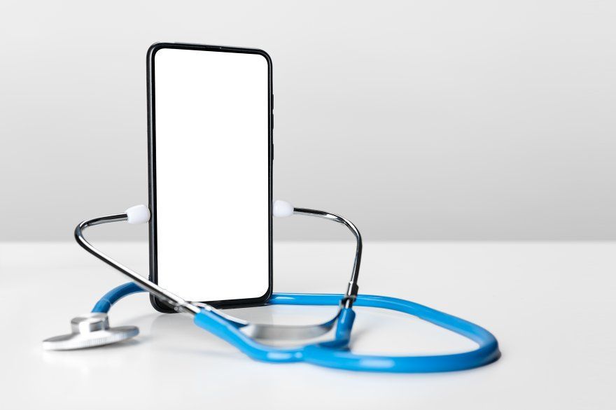 آیین‌نامه توزیع اینترنتی دارو ابلاغ شد؛ مسیر مشارکتی دولت و بخش خصوصی جایگزین کنترل انحصاری سازمان غذا و دارو