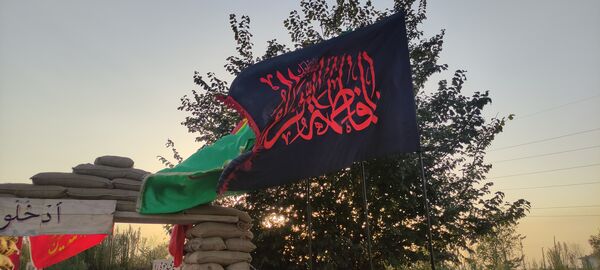 قاب‌هایی که از جان می‌گویند 