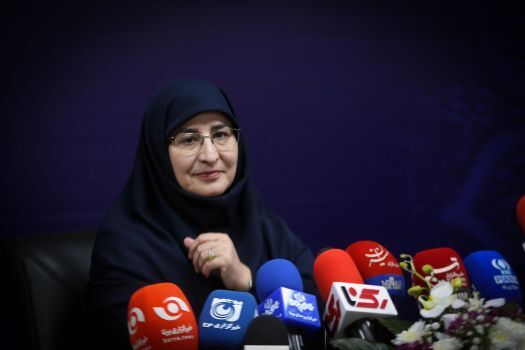 بازگشت بیش از ۲۵ هزار دانش‌آموز بازمانده از تحصیل به چرخه آموزش/ تنها ۲ درصد از دانش‌‌آموزان به دلیل مشکلات آموزشی از تحصیل بازمانده‌اند