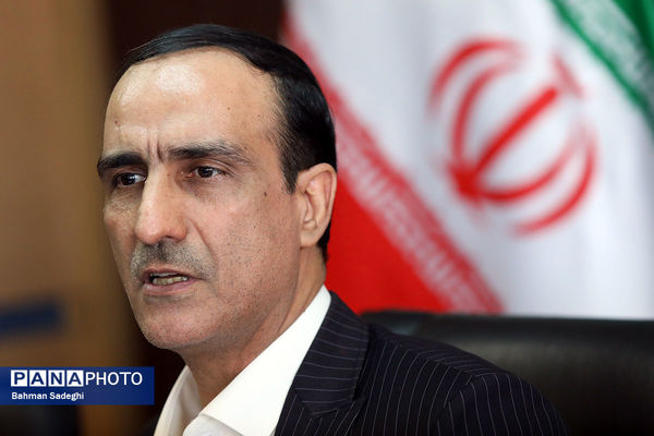 آزمون‌های استخدامی شرکت کار و تأمین، انتخاب حسابدار رسمی و کارشناسان رسمی قوه قضائیه برگزار شد