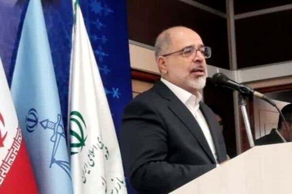 قانون ثبت رسمی اسناد، گامی بنیادین در استحکام نظام حقوقی کشور است