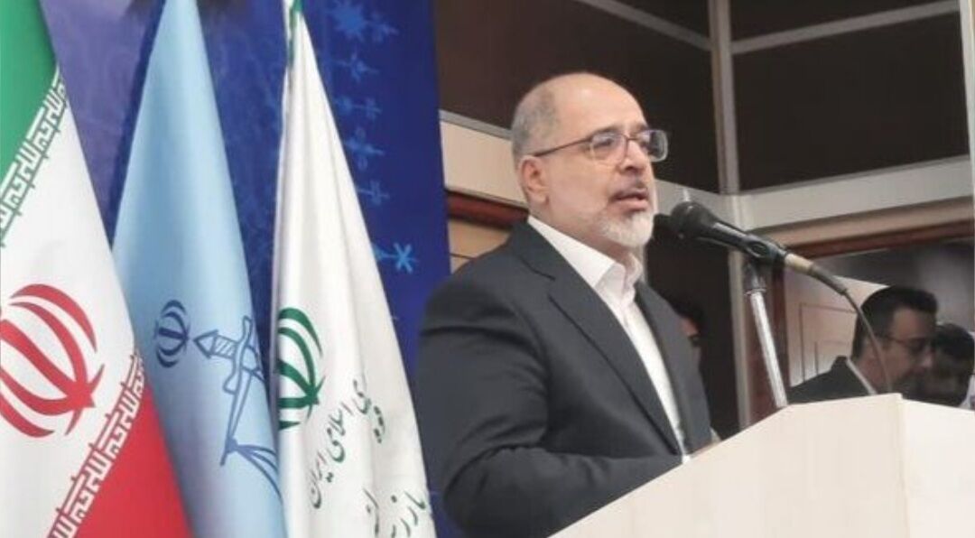 قانون ثبت رسمی اسناد، گامی بنیادین در استحکام نظام حقوقی کشور است