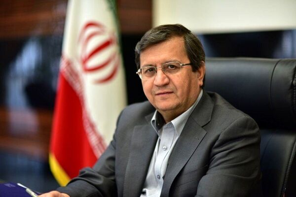 همتی: رمزنگاری پساکوانتومی سپر امنیتی آینده شبکه بانکی است