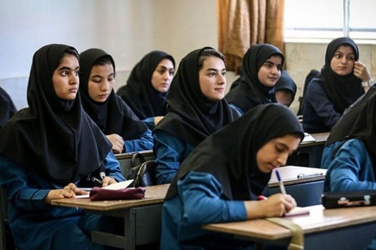 مهمترین دلایل افت تحصیلی در دانش‌آموزان ضعف در آموزش مفاهیم ابتدایی است