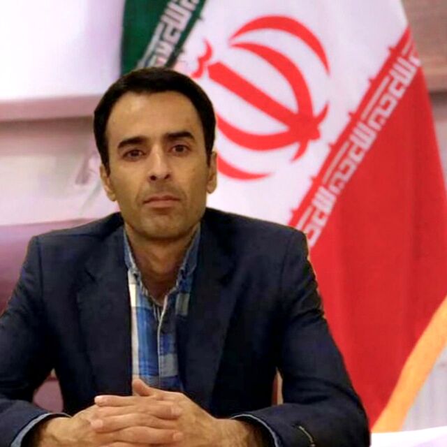 سی‌امین جشنواره بین‌المللی تئاتر کودک و نوجوان همدان آغاز شد
