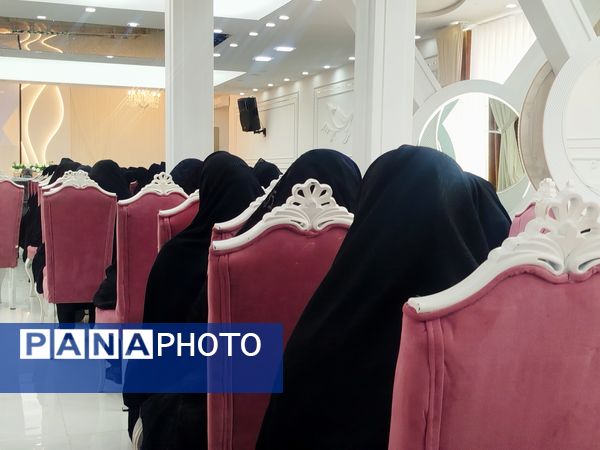 آغاز پروژه مهر در کاشمر؛ تمرکز بر سلامت، آموزش و مشارکت