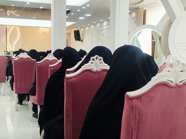 آغاز پروژه مهر در کاشمر؛ تمرکز بر سلامت، آموزش و مشارکت