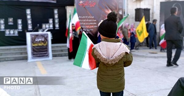 اجتماع بزرگ فرهنگیان آق قلا