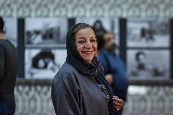 دبیر سی و یکمین جشنواره بین‌المللی تئاتر کودک و نوجوان معرفی شد
