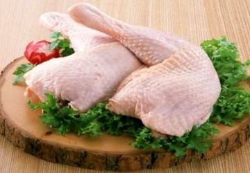 قیمت مرغ تازه در تهران اعلام شد