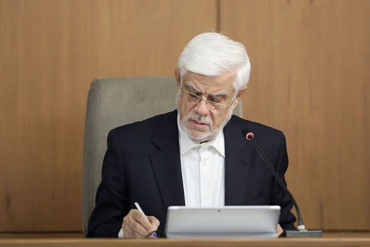 پیام ما همچون گذشته به حکام منطقه دعوت به عقلانیت، رهایی از وابستگی و وحدت حول پرچم اسلام است
