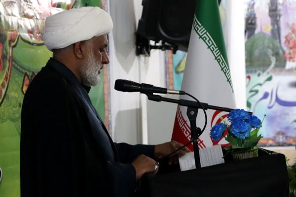 بشاگرد یکپارچه در سوگ شهید جمهور