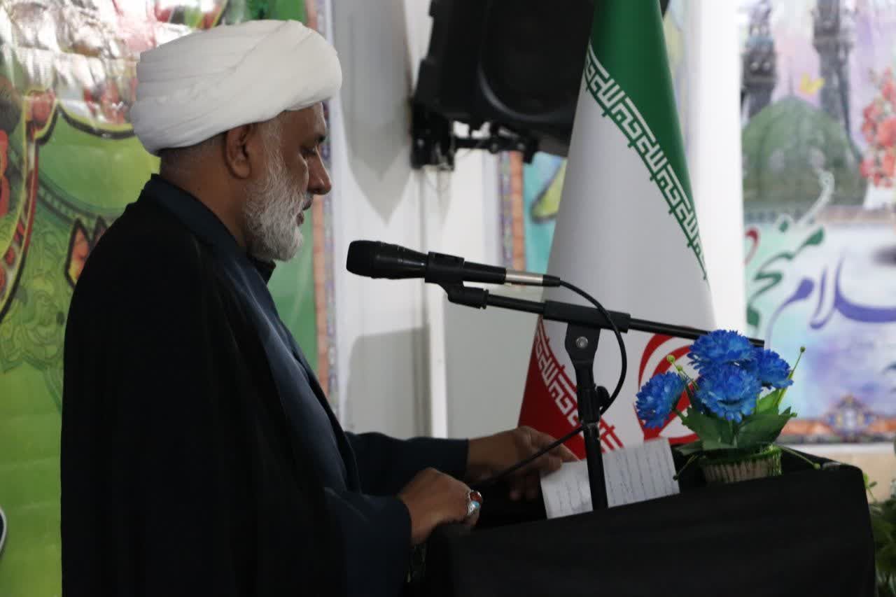بشاگرد یکپارچه در سوگ شهید جمهور