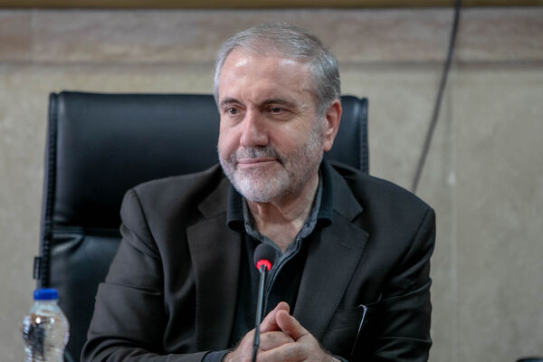 ریل‌گذاری ۸ اقدام تحولی در ستاد مبارزه با موادمخدر بنا نهاده شده است