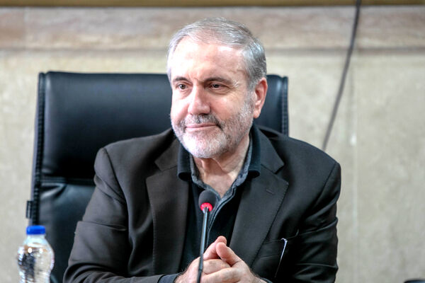 ریل‌گذاری ۸ اقدام تحولی در ستاد مبارزه با موادمخدر بنا نهاده شده است