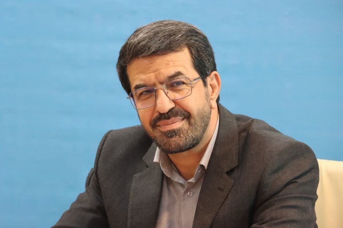 هفته دولت، زمان بازخوانی مسئولیت‌هاست