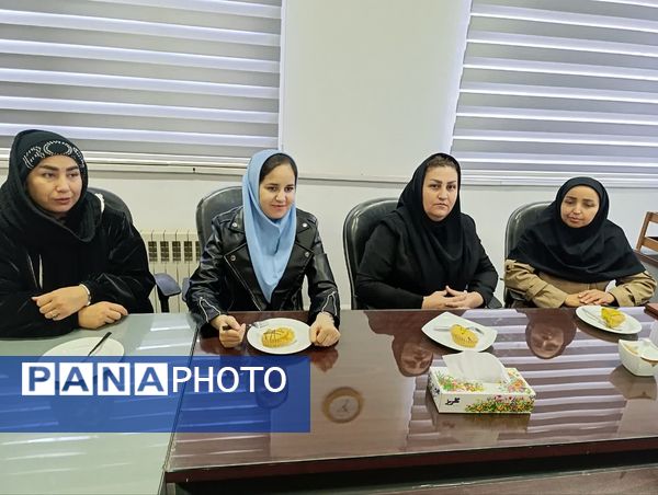 انتصاب اعضای هیات انجمن‌های ورزشی شهرستان شیروان