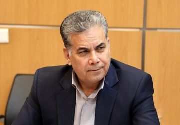 قانون حمایت قضایی از محیط‌بان‌ها برخی از اختیارات آنان را سلب کرده است