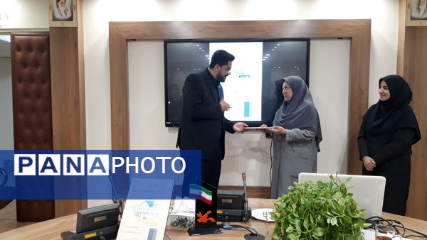 اختتامیه رویداد کانون یاران، طلوع استعداد‌های نوین