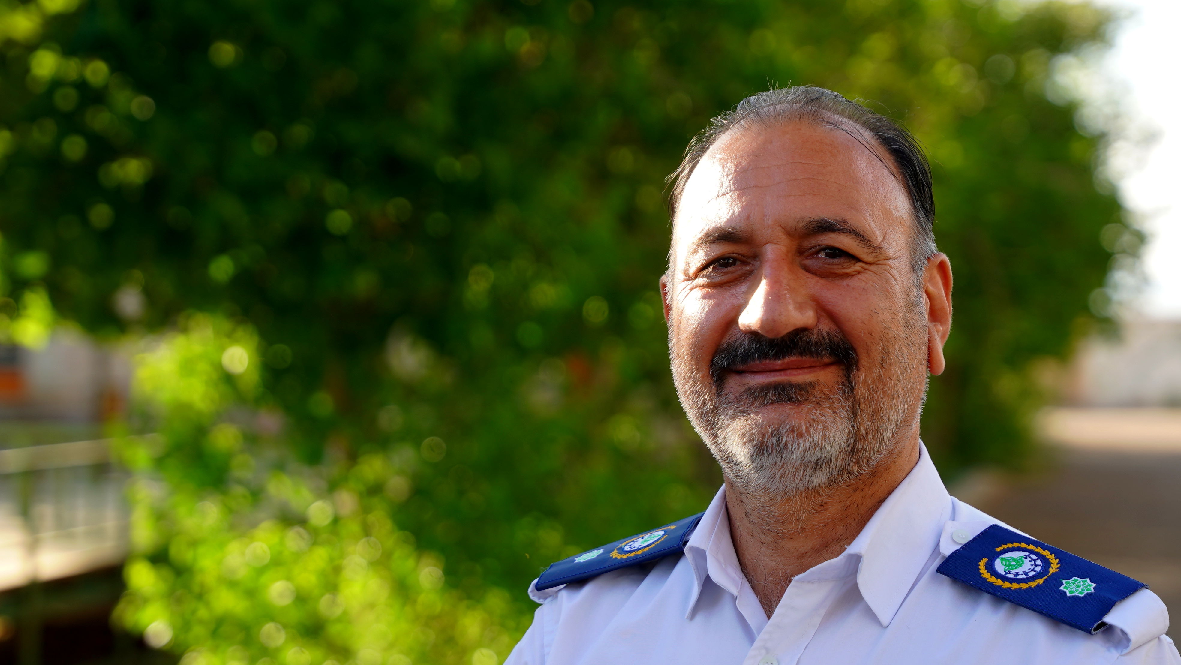 هدف پویش استانی سرود پیشتازان با عنوان «هم‌آواز تا افق» تقویت روحیه همدلی، نشاط جمعی و هویت ملی دانش‌آموزان است