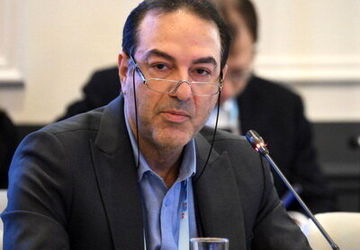 اجرای پزشکی خانواده برای ۳۰ میلیون ایرانی طی امسال