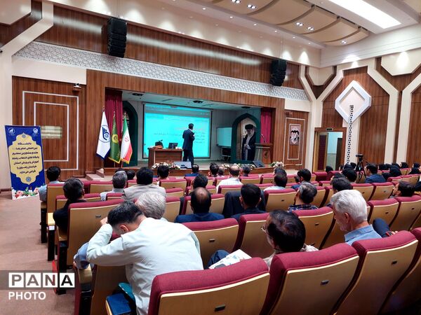 «معماری انتخاب»؛ وقتی آینده از یک تصمیم آغاز می‌شود