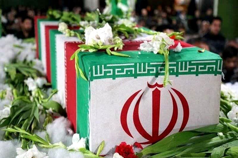 راه و رسم شهیدان برای نسل جوان و نوجوان الگوست