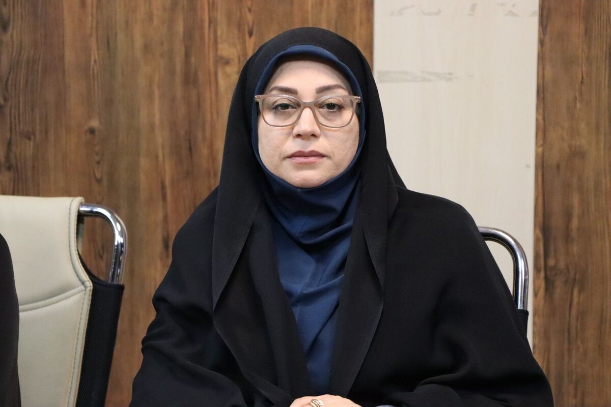 توسعه آموزش‌های مهارتی؛ گامی مؤثر در ارتقای کیفیت آموزش رشته حسابداری است