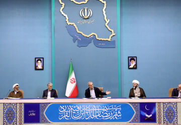 تربیت نسل جوان بر پایه مفاهیم قرآنی نیازمند شیوه‌های نو و الگوهای عملی است