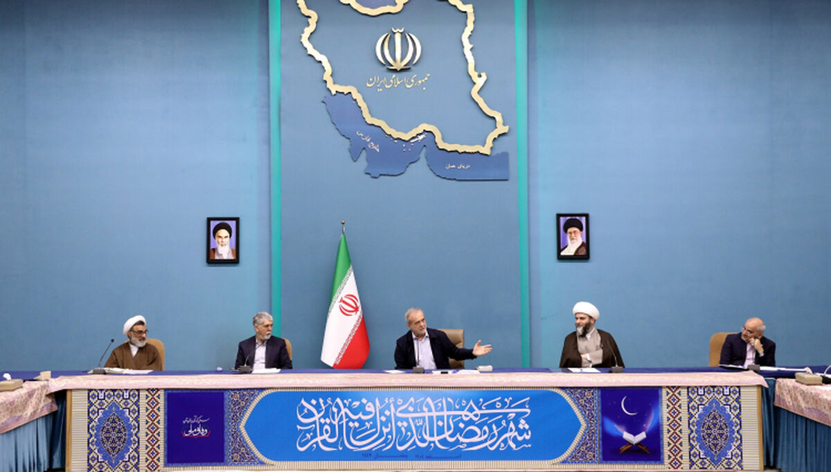 تربیت نسل جوان بر پایه مفاهیم قرآنی نیازمند شیوه‌های نو و الگوهای عملی است