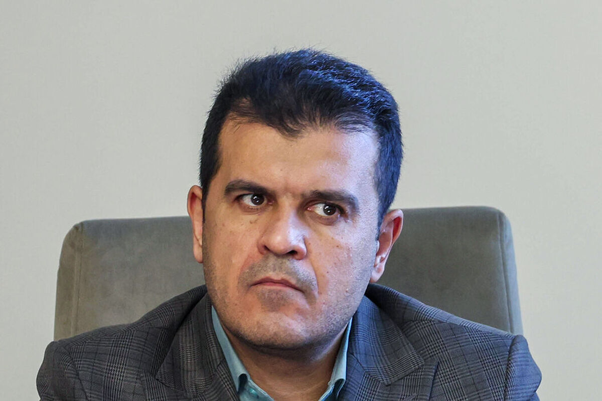 آغاز فرآیند پیگیری رسمی تجاوز به مراکز علمی کشور در مجامع بین‌المللی