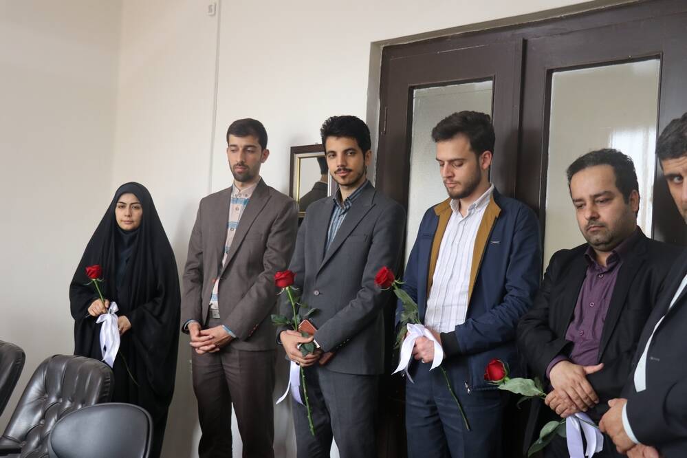 گالری
