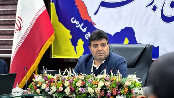 برنامه‌ریزی کمیته فرهنگیان و دانش‌آموزی کنگره شهدای استان بوشهر برای تولیدات فرهنگی