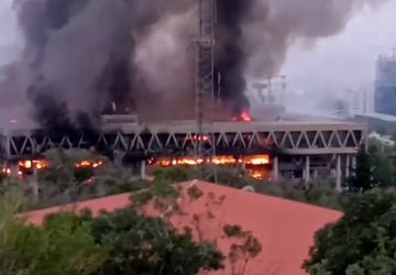 رژیم صهیونیستی پایبند به هیچ یک از تعهدات بین‌‌‌المللی نیست