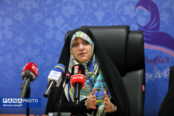 آخرین وضعیت صدور گواهینامه موتورسیکلت برای بانوان