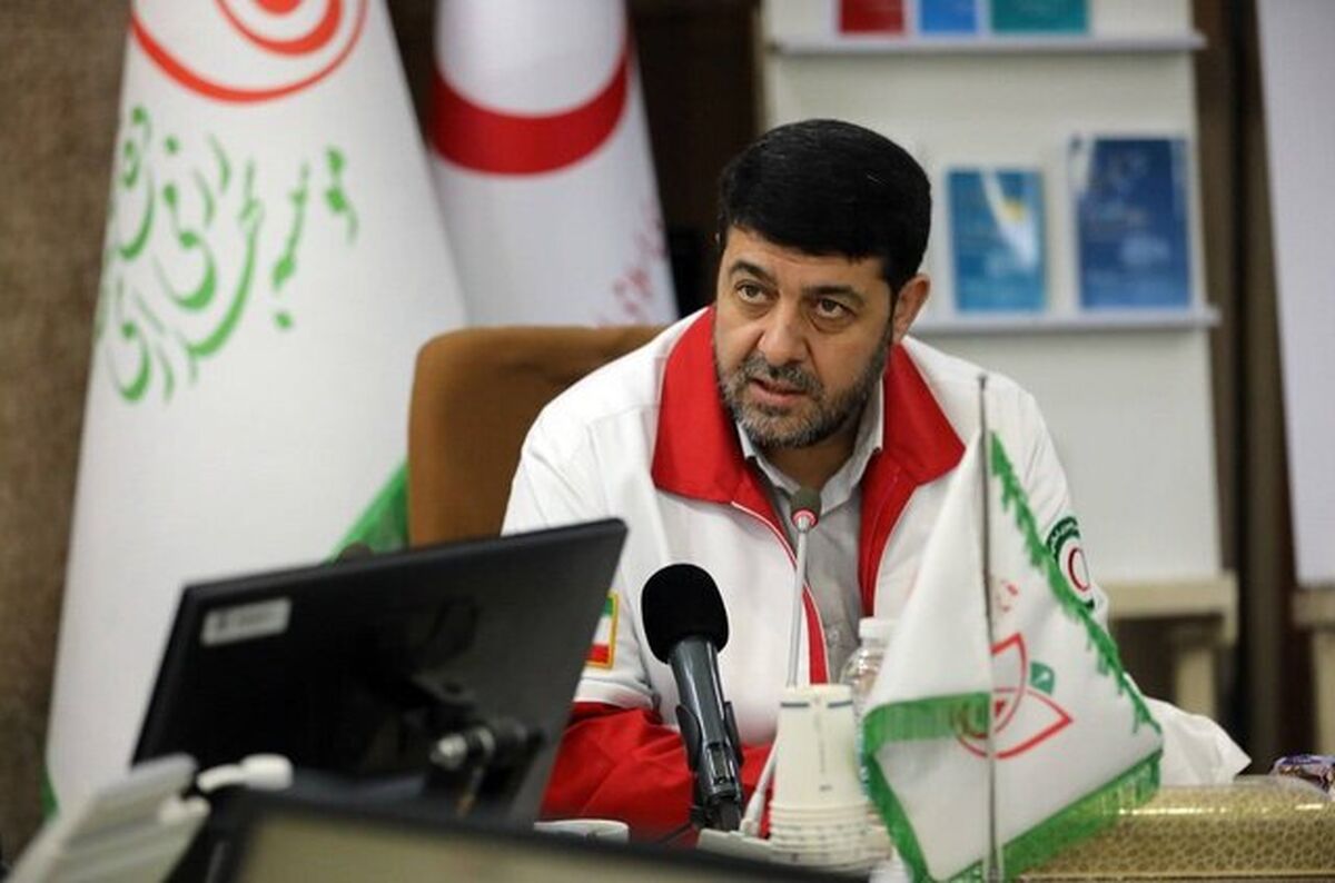 آسیب حملات هوایی به ۸۱ هزار واحد غیرنظامی/ تداوم پیگیری‌های حقوقی در مجامع بین‌المللی