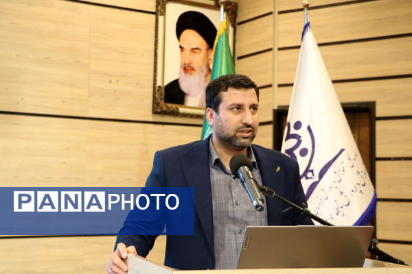 تقویت نشاط فرهنگی در مدارس ضروری است