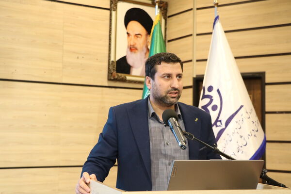 تقویت نشاط فرهنگی در مدارس ضروری است