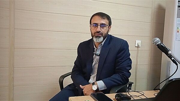 مربیان پرورشی در سپهر تعلیم و تربیت، نقش بی‌بدیلی دارند 