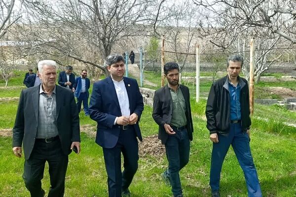 تقویت هویت دینی و مسئولیت‌پذیری دانش‌آموزان در سایه فعالیت‌های تشکیلاتی «جنگ رمضان»